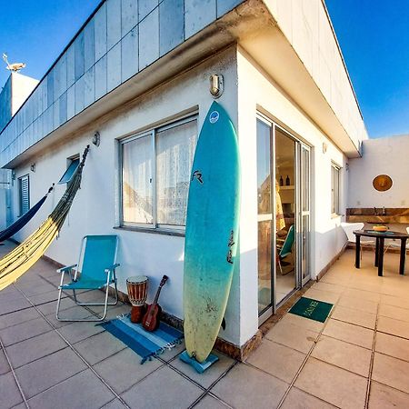 Entre Villas Hostel Boutique Cabo Frio Kültér fotó