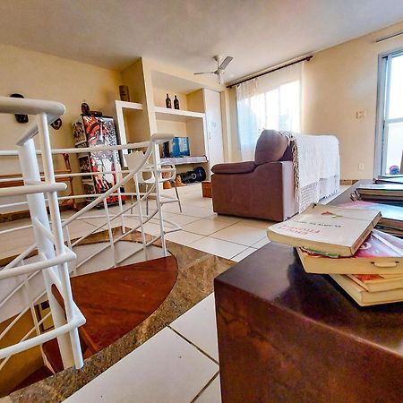 Entre Villas Hostel Boutique Cabo Frio Kültér fotó
