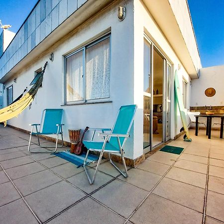 Entre Villas Hostel Boutique Cabo Frio Kültér fotó