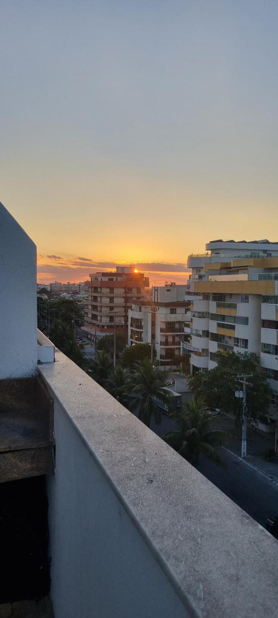 Entre Villas Hostel Boutique Cabo Frio Kültér fotó