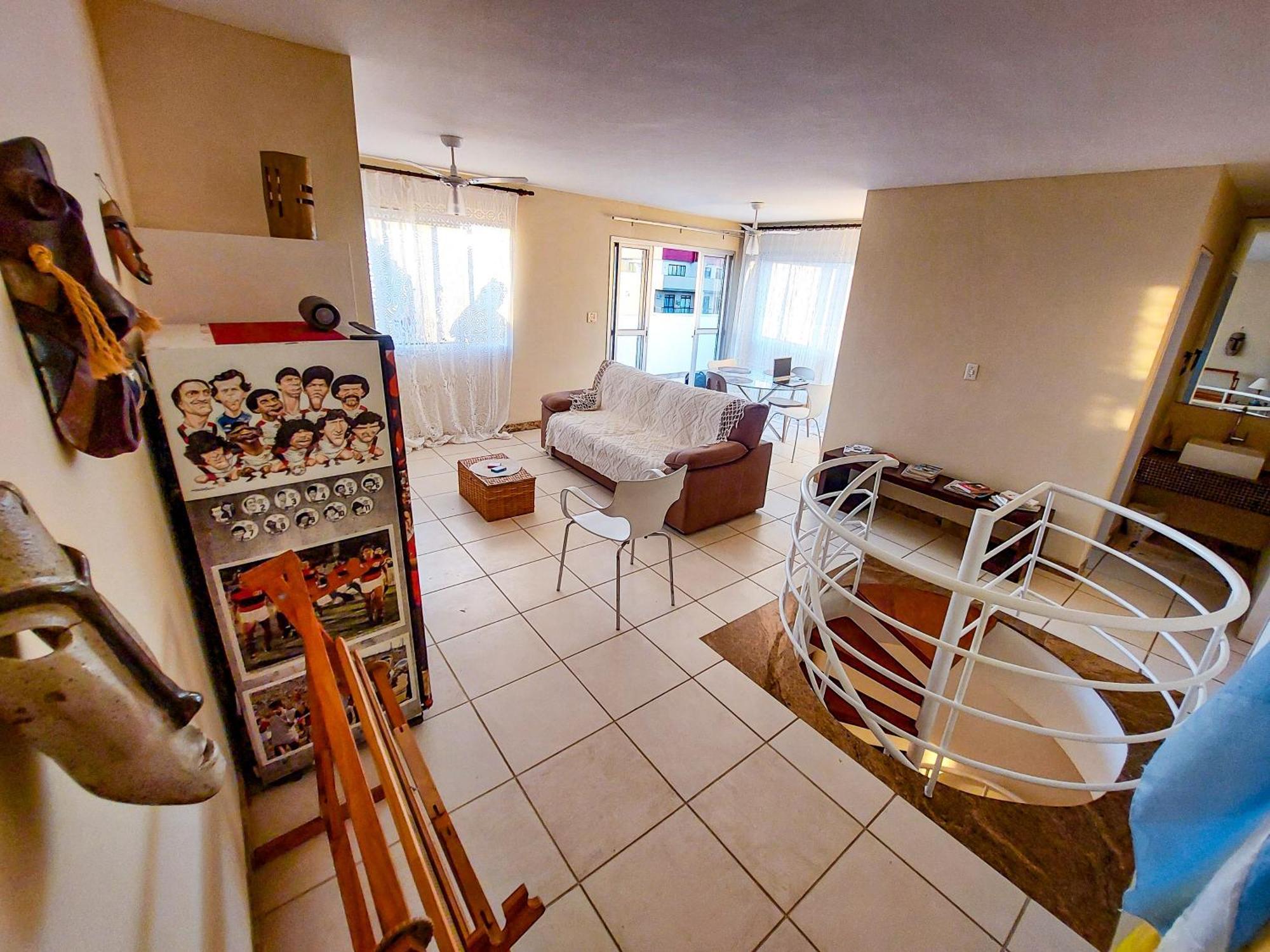 Entre Villas Hostel Boutique Cabo Frio Kültér fotó