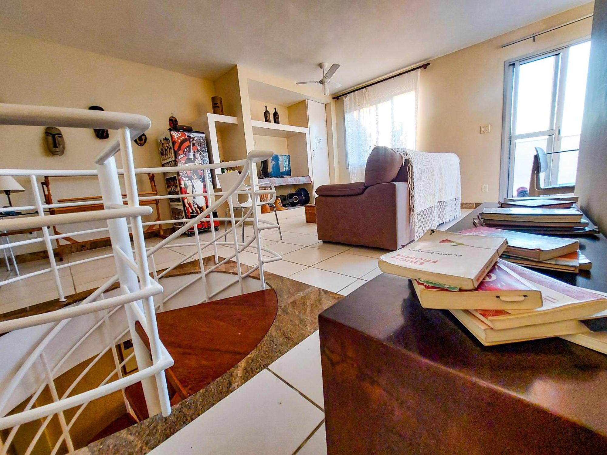 Entre Villas Hostel Boutique Cabo Frio Kültér fotó