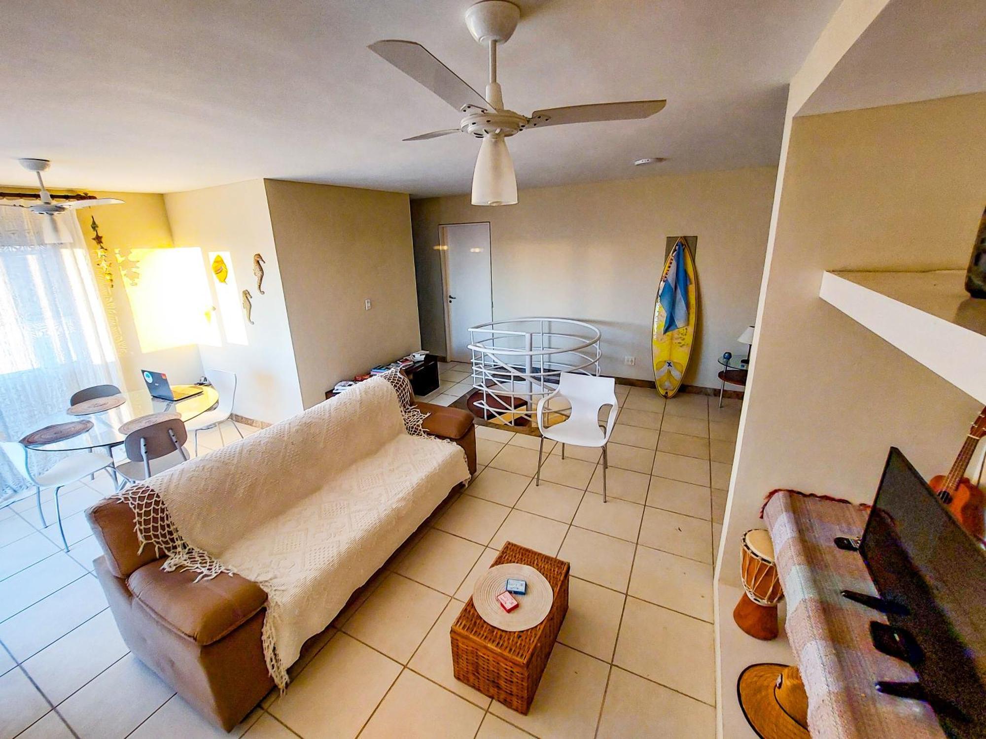 Entre Villas Hostel Boutique Cabo Frio Kültér fotó
