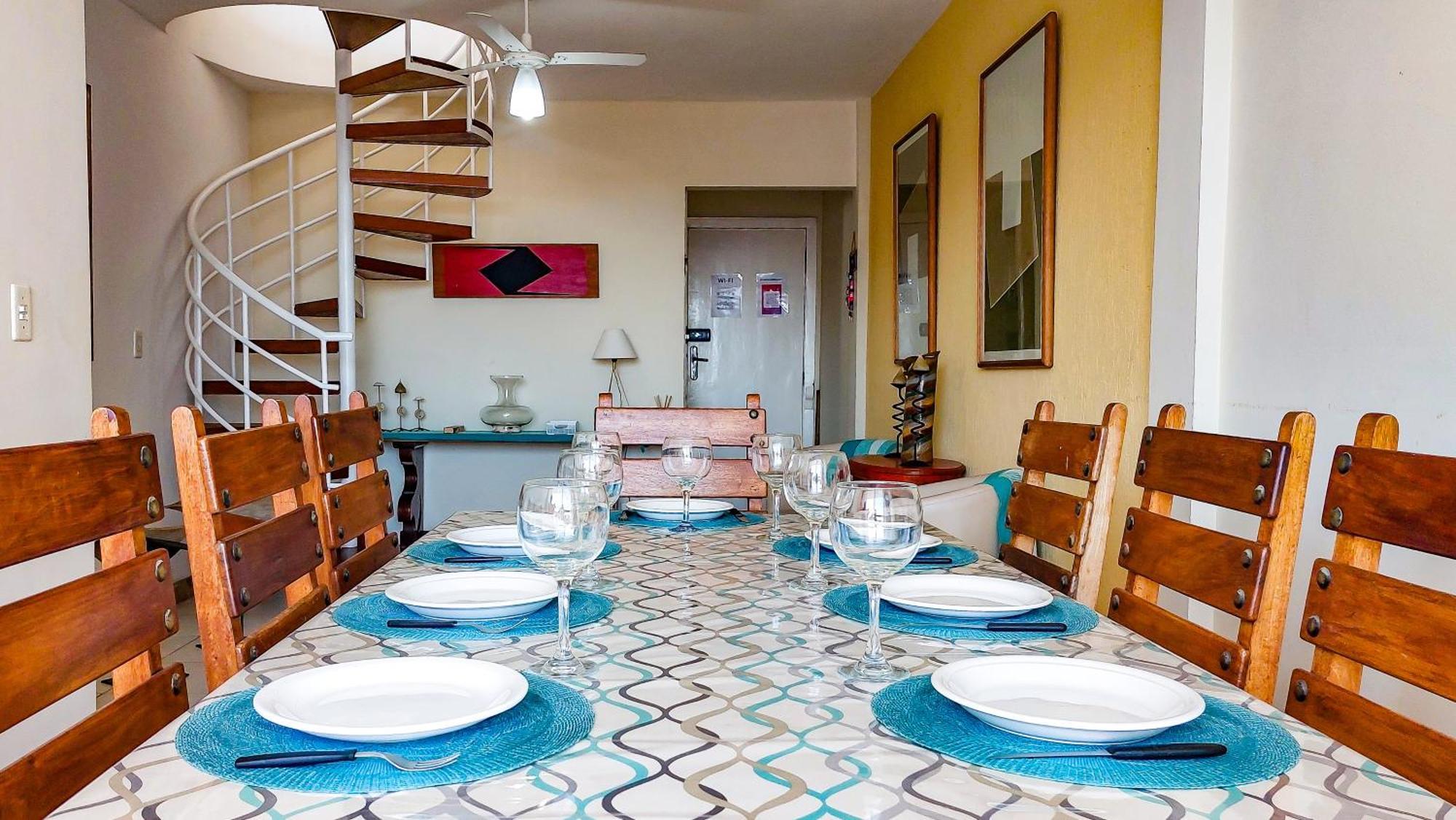 Entre Villas Hostel Boutique Cabo Frio Kültér fotó