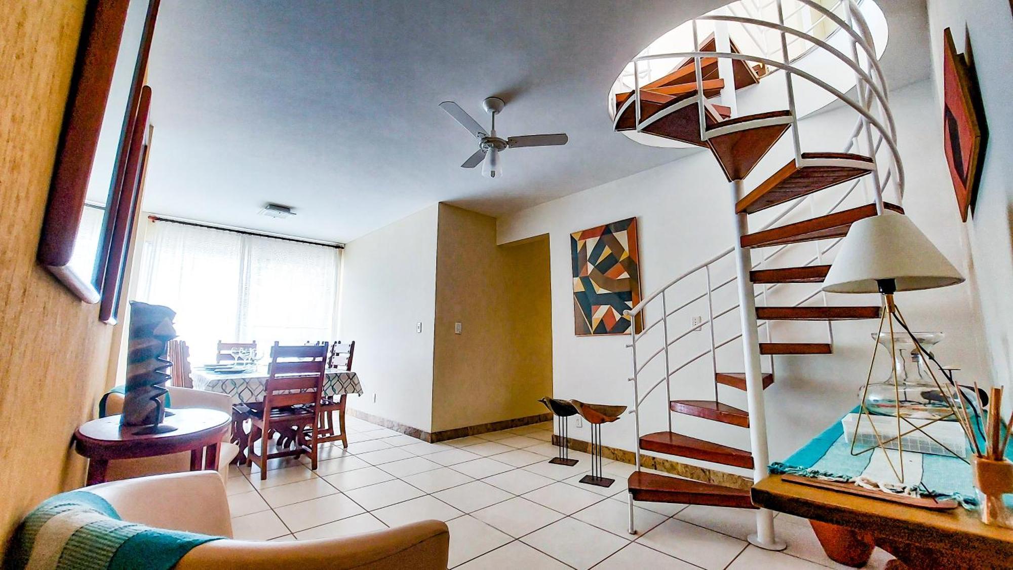 Entre Villas Hostel Boutique Cabo Frio Kültér fotó