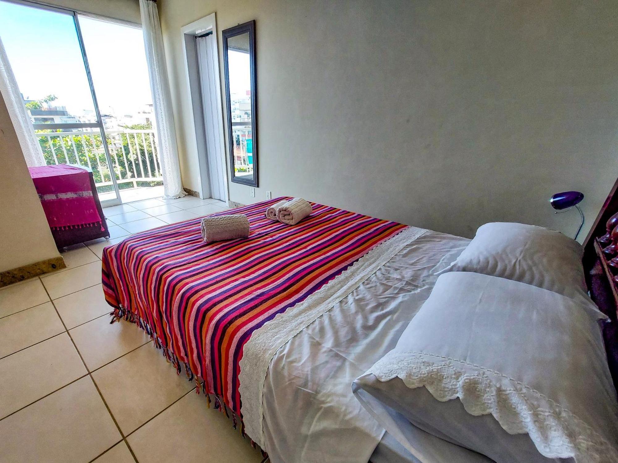 Entre Villas Hostel Boutique Cabo Frio Kültér fotó